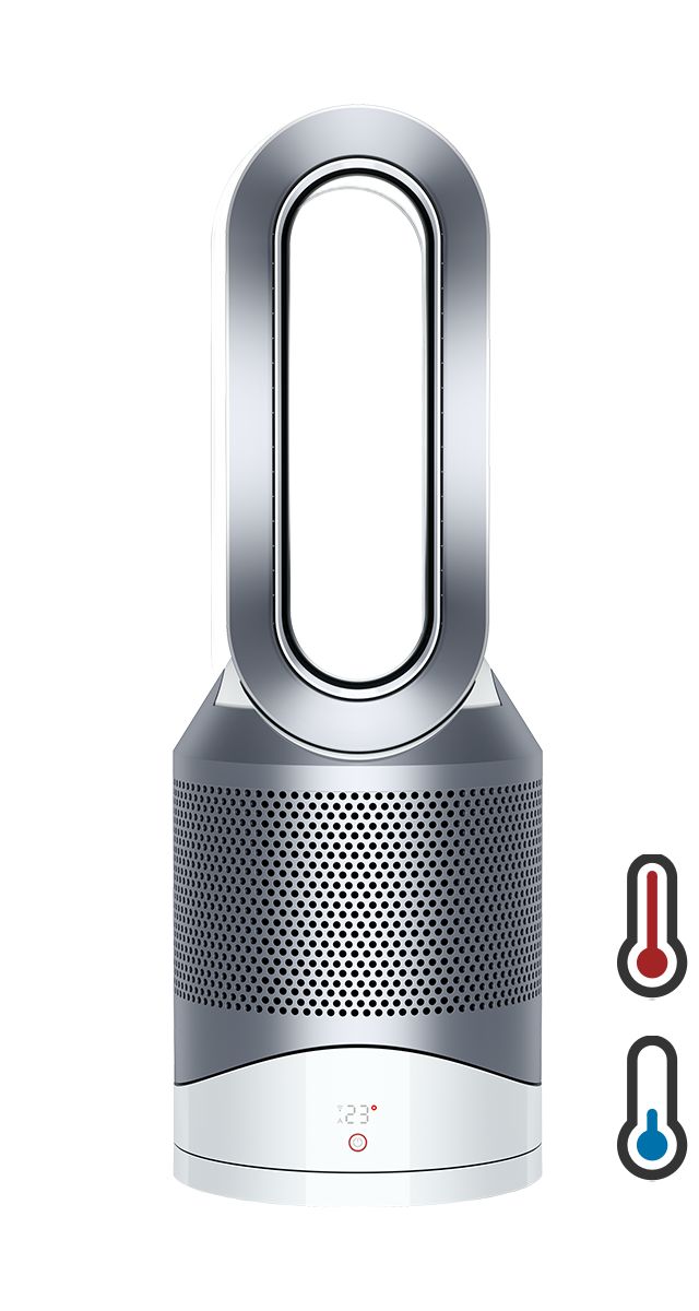 Dyson HP03
