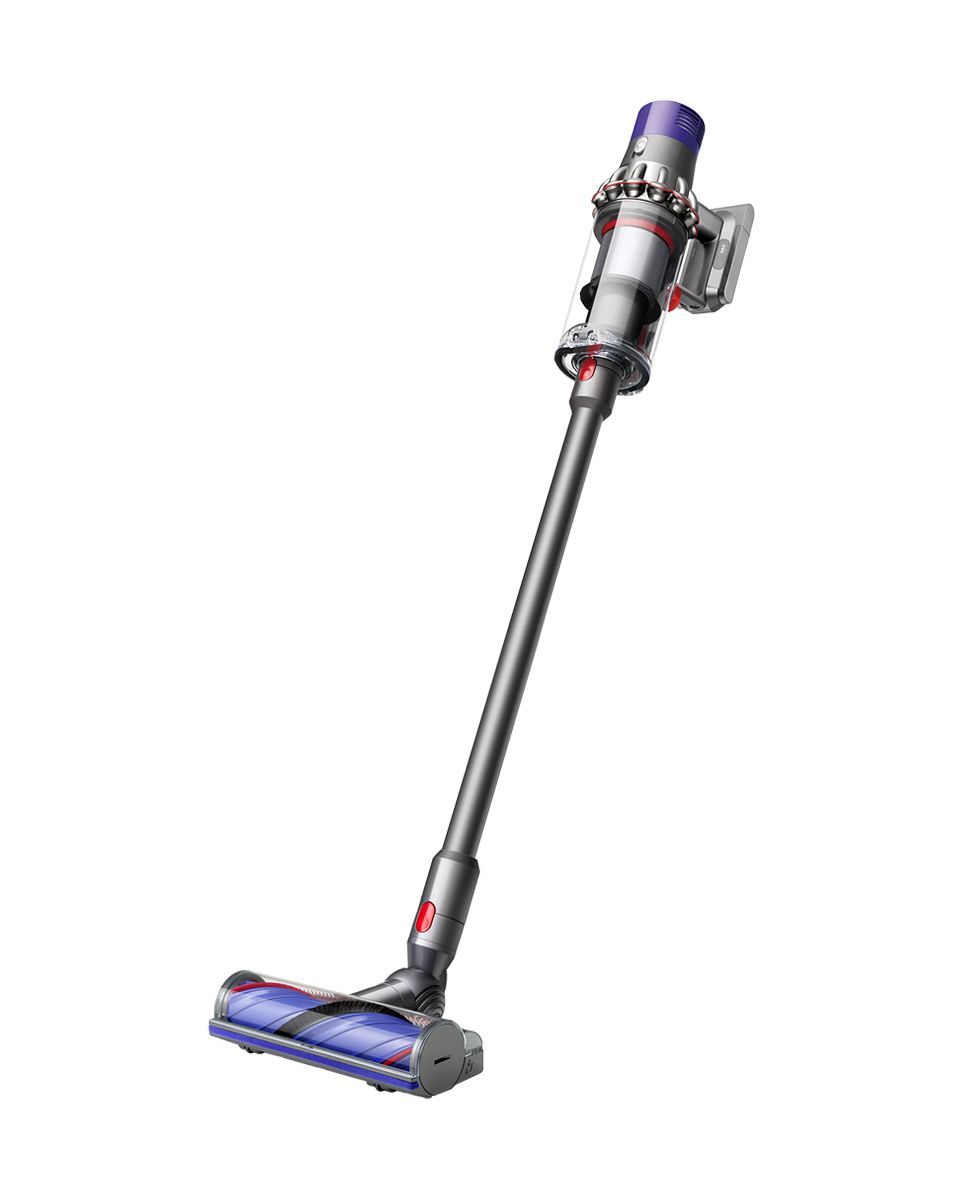 Dyson Cyclone V10 Animal
