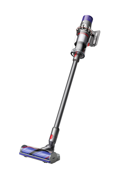 Refurbished V10 Animal+ cordless vacuum | Dyson Canada