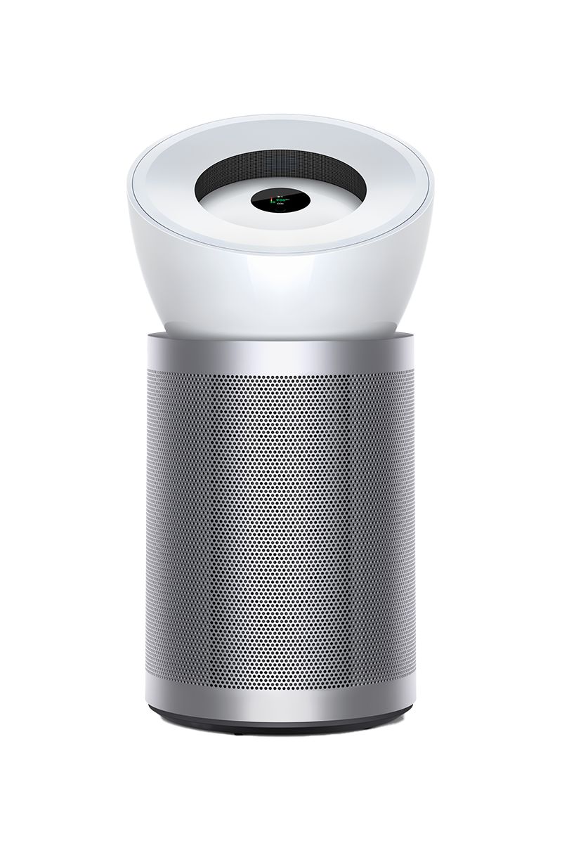 Dyson HEPA Big + Quiet Formaldehyde