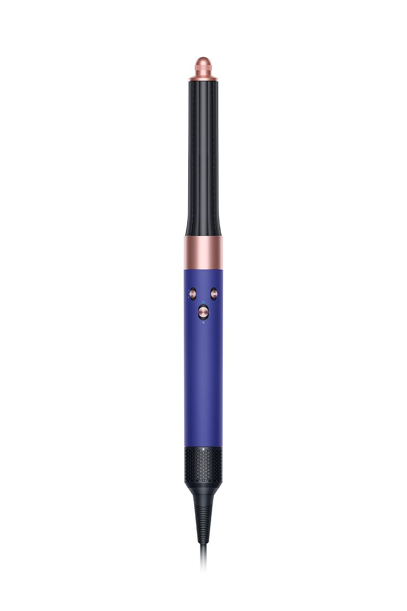 Refurbished Dyson Airwrap™ multi-styler Complete Long (Vinca Blue/ Rosé)