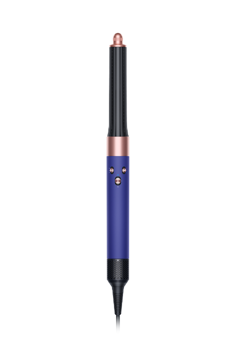 Refurbished Dyson Airwrap™ multi-styler Complete Long | Vinca blue Refurbished Dyson Airwrap™ multi-styler Complete Long | Vinca blue