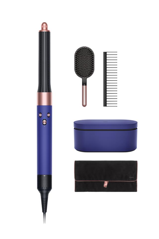 Dyson Airwrap multi-styler | 交換用パーツ・ツール | Dyson 交換用 Dyson Airwrap multi-styler | 交換用パーツ・ツール | Dyson 交換用