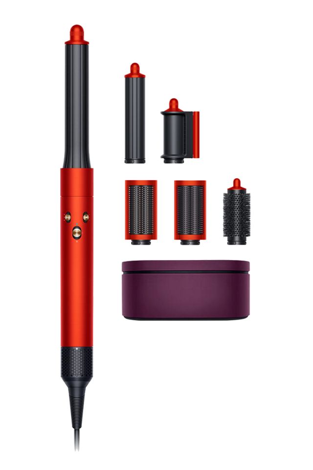 Refurbished Dyson Airwrap™ multi-styler and dryer Complete Long in