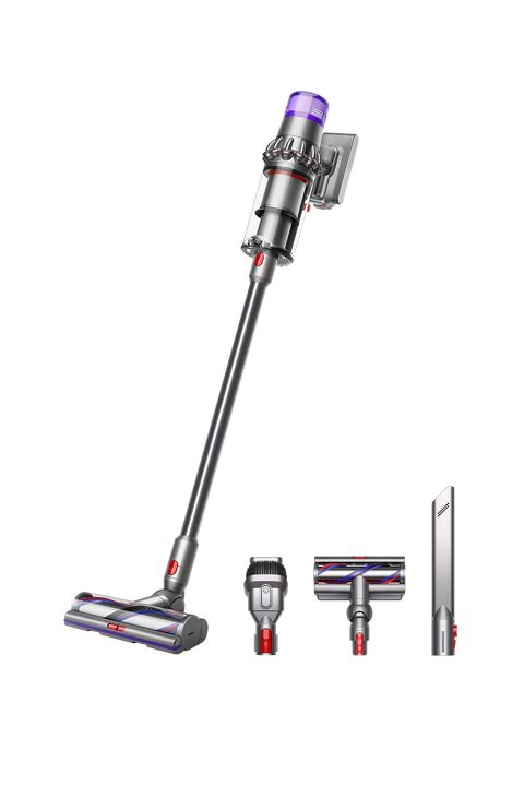 Aspirapolvere Senza Filo Dyson V15 Detect™