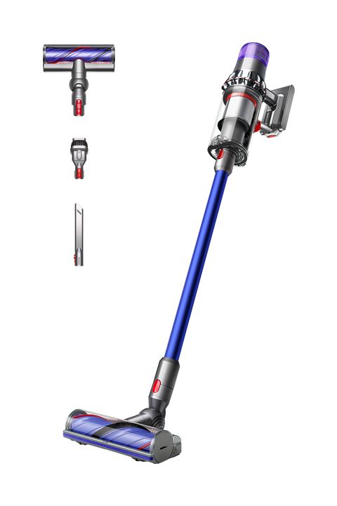 Aspirapolvere Senza Filo Dyson V11™