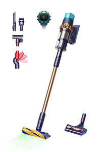 New cordless vacuum cleaners best sale
