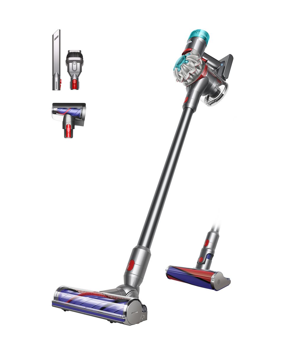Dyson V8 Absolute