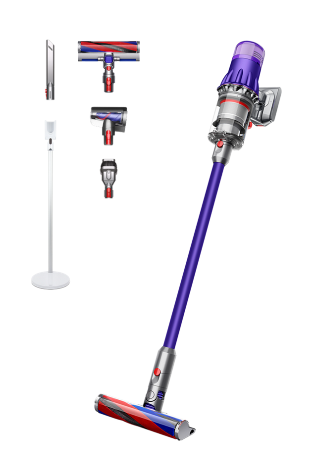 【美品】分解清掃済 ダイソン Digital Slim SV18 スタンド付き 分解清掃済み ダイソン digital slim SV18本体 - メルカリ