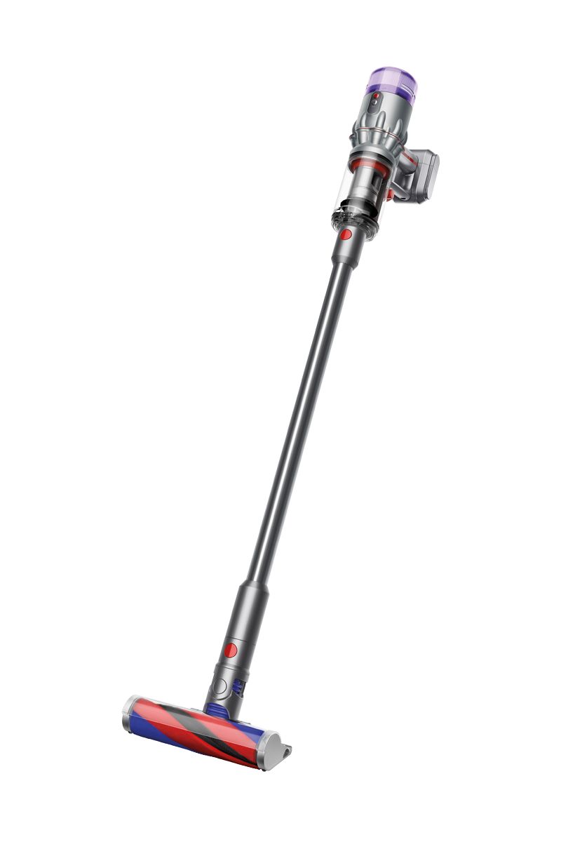 Dyson Micro Origin (SV33 FF OR)