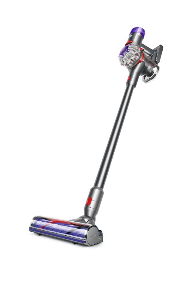 Dyson V8 (SV25 FF NI2) | 交換用パーツ・ツール | Dyson 交換用パーツ Dyson V8 (SV25 FF NI2) | 交換用パーツ・ツール | Dyson 交換用パーツ