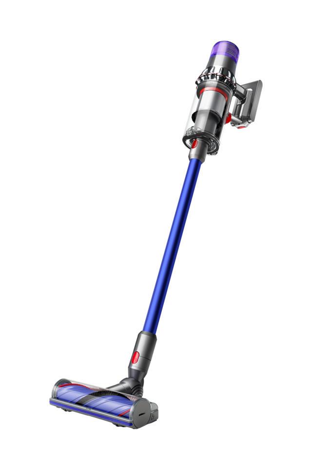 Dyson V11™ Animal cordless vacuum cleaner – Reviews | Dyson