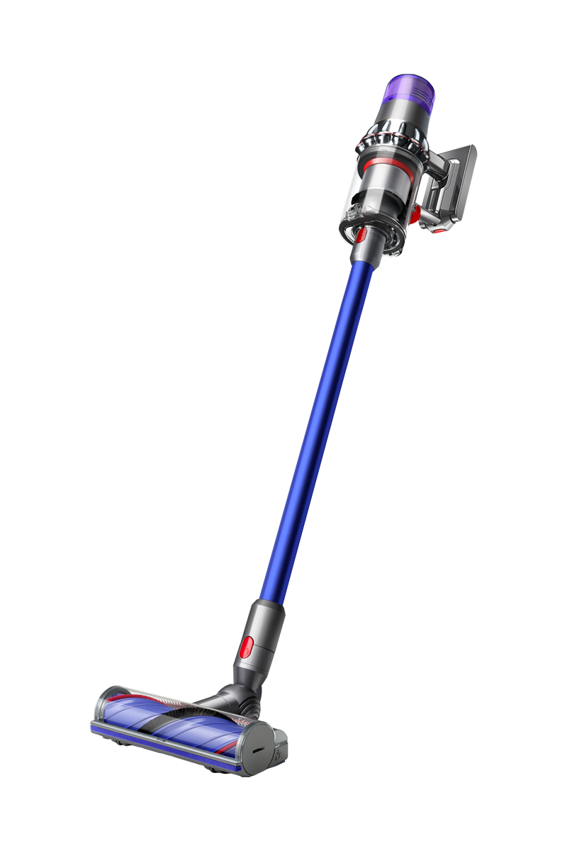 Refurbished Dyson V11 vacuum cleaner