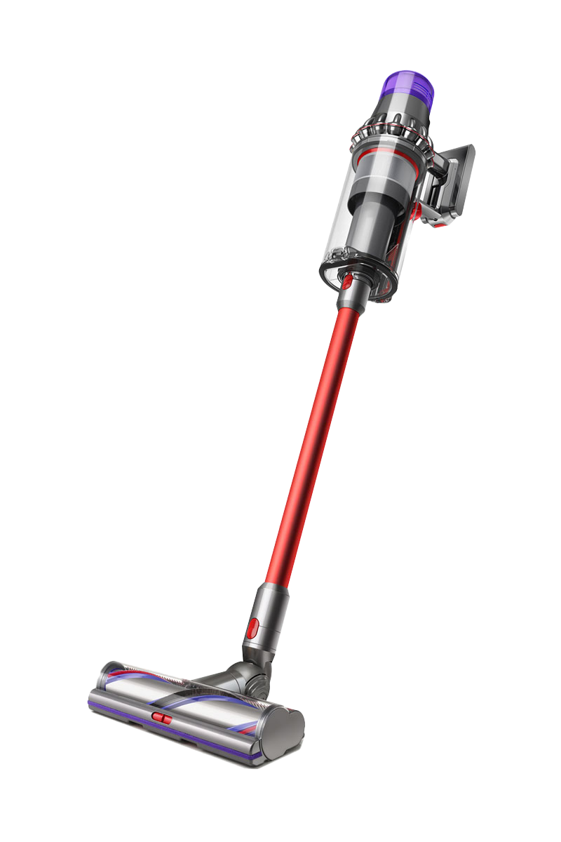 Refurbished Dyson Outsize vacuum cleaner