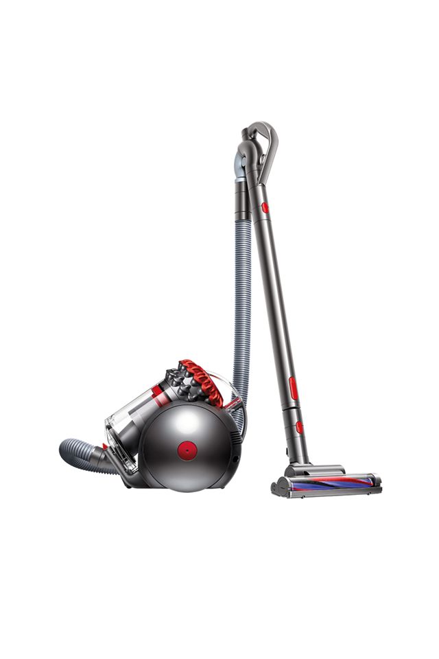 Dyson Big Ball Total Clean | 447964-01 | Dyson Dyson