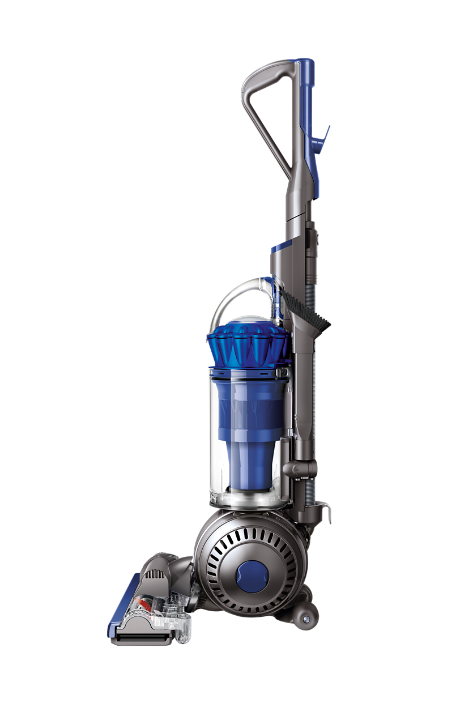 Dyson Ball Animal Total Clean Vacuum Cleaner Dyson Ball Animal Total Clean Vacuum Cleaner