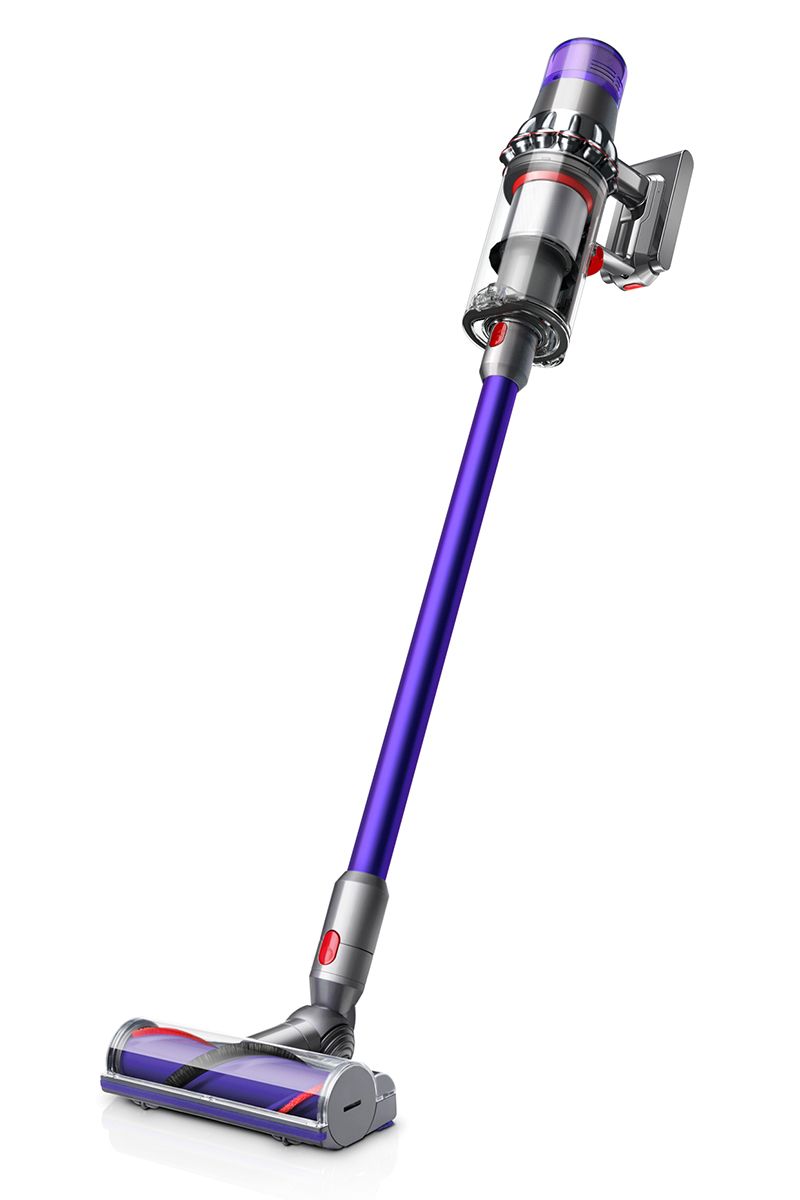 Refurbished Dyson V11 Plus Extra vacuum cleaner
