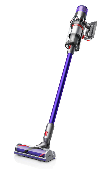 Dyson V11 absolute 中古品 Refurbished Dyson V11 Plus vacuum cleaner