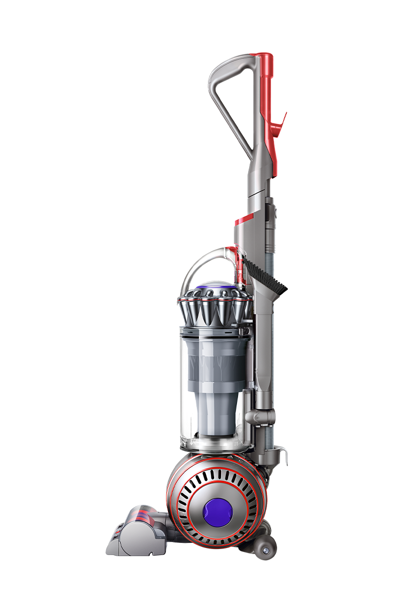 Refurbished Dyson Ball Animal 3 Plus vacuum