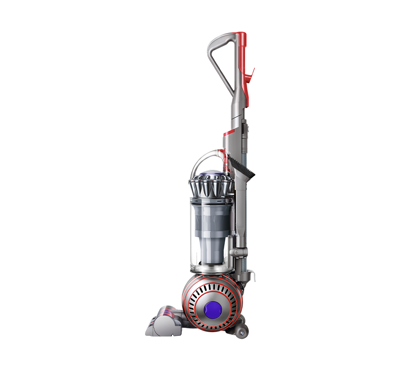 Refurbished Dyson Ball Animal 3 Plus Vacuum