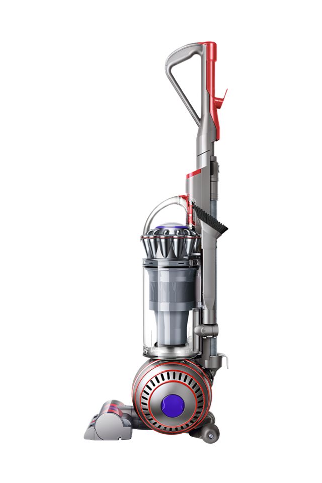Refurbished Dyson Ball Animal 3 Plus Vacuum