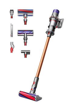 Aspirapolvere Senza Filo Dyson Cyclone V10™ Absolute