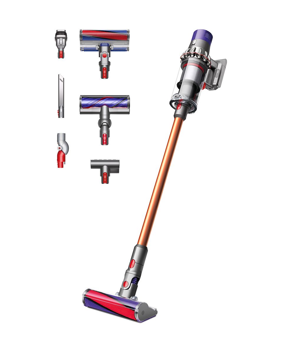 Dyson V10™ Absolute
