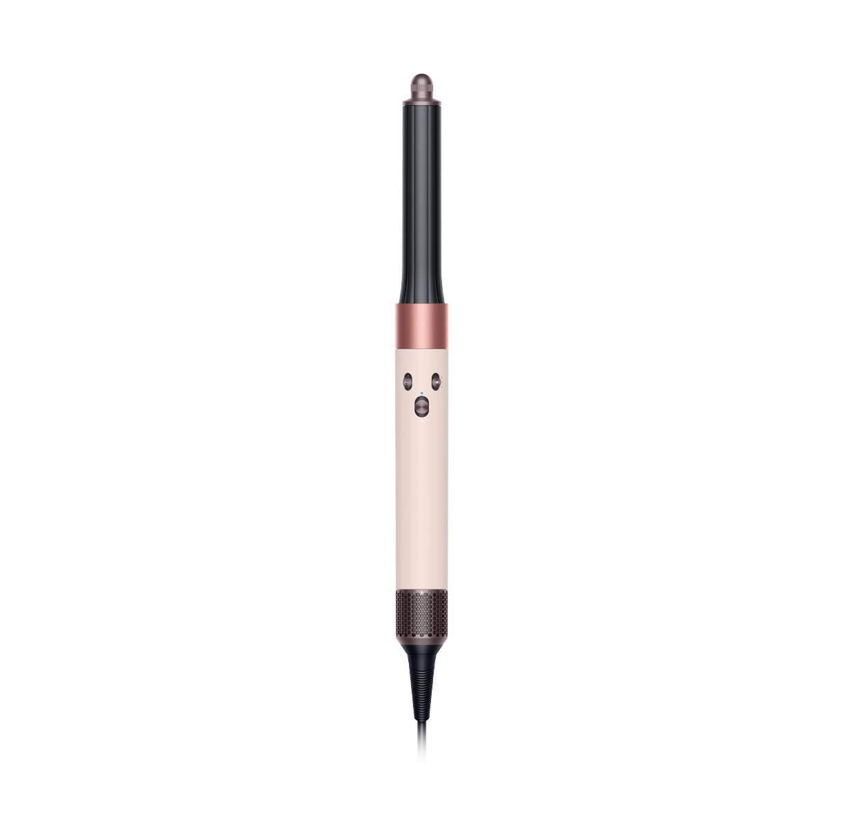 Refurbished Dyson Airwrap™ multi-styler Complete Long (Ceramic Pink/Rose Gold)