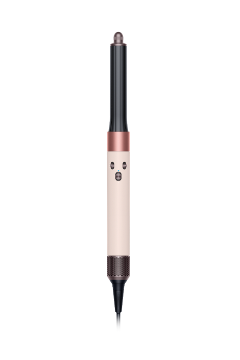 Dyson Airwrap™ multi-styler and dryer in Ceramic Pink and Rose Gold