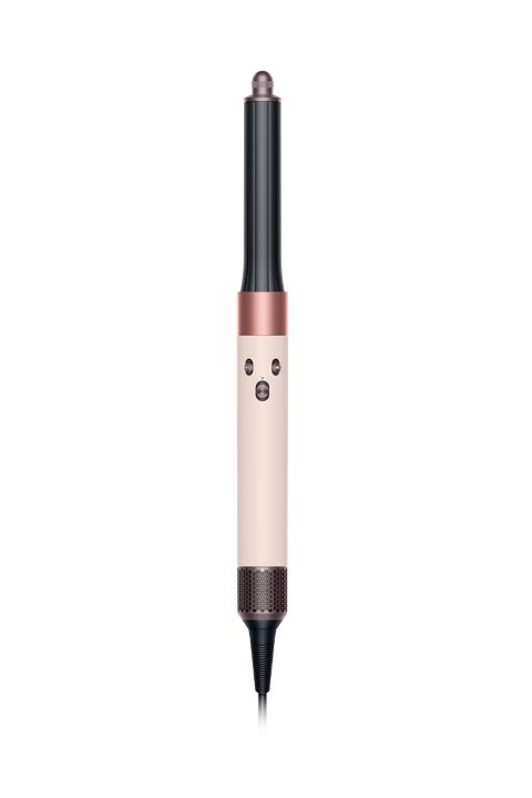Multi styler Dyson Airwrap™ Complete Long (Cipria e oro rosa) HS05