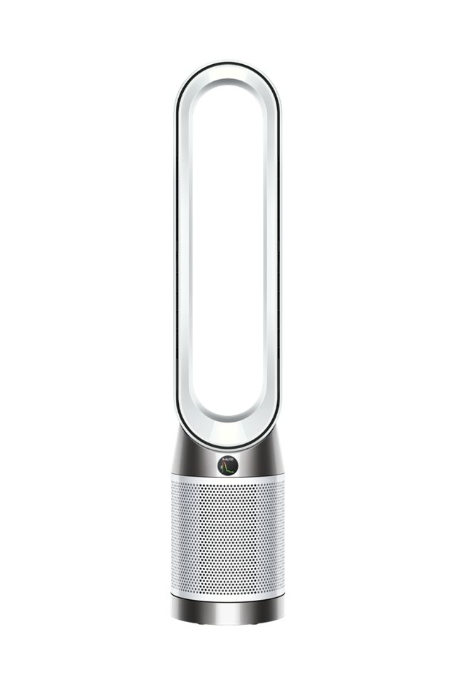 Dyson Purifier Cool Gen1 TP10 purifying fan (White) | Dyson