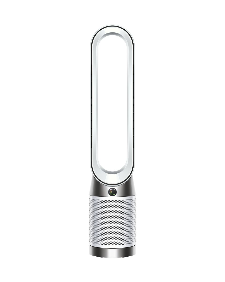 Dyson Purifier Cool Gen1 luftrenser/ventilator