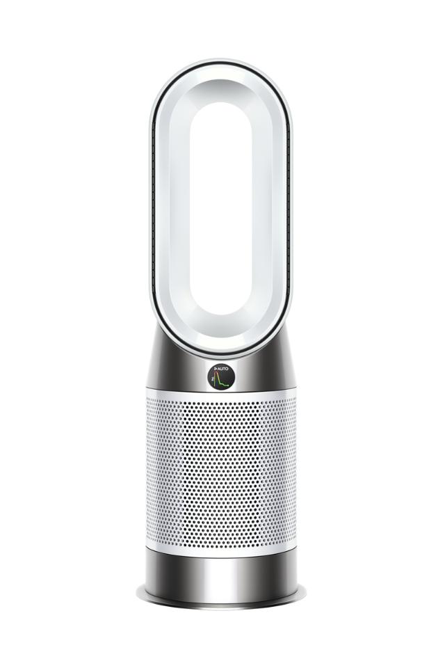 Shop Dyson Purifier Hot+Cool™ Gen1 | Dyson NL Shop Dyson Purifier Hot+Cool™ Gen1 | Dyson NL
