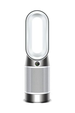 Purificatore Termoventilatore Dyson Purifier Hot+Cool™ Gen1