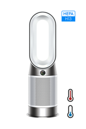 454864-01.png?$responsive$&fmt