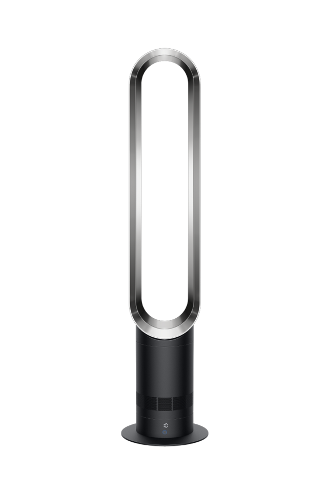 Dyson Cool™ Cooling Fan: Reviews | Dyson