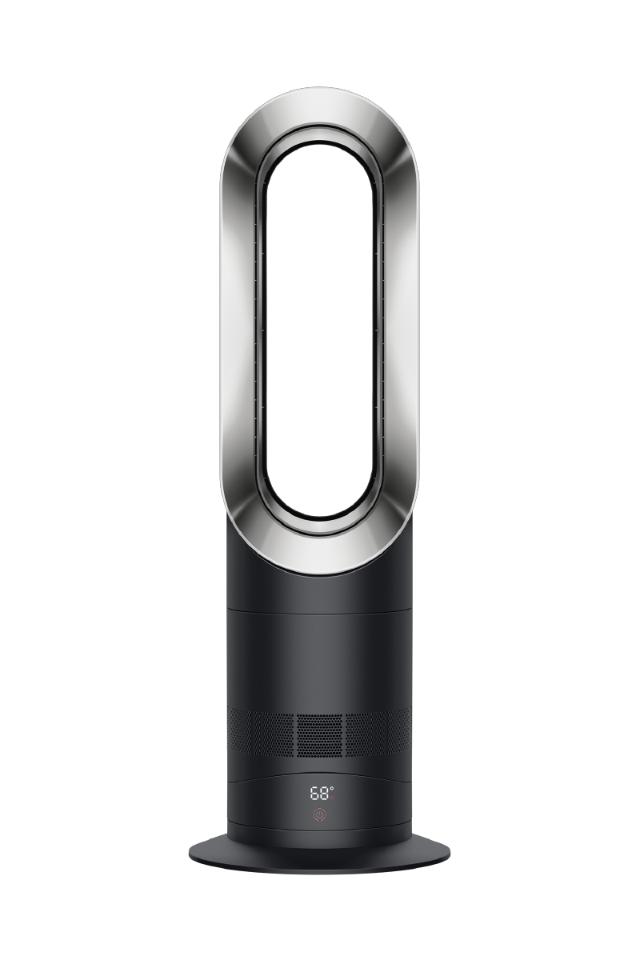 【良品】Dyson ダイソン CooL AM07 羽根なし扇風機 2020年製 良品】Dyson ダイソン CooL AM07 羽根なし扇風機 2020年製