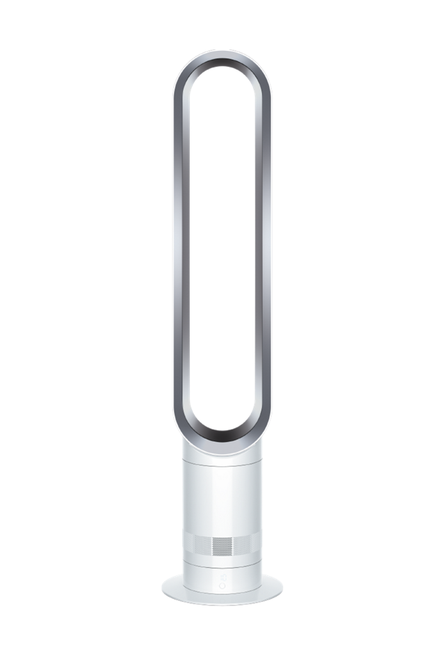 Dyson Cool™ Cooling Fan: Reviews | Dyson