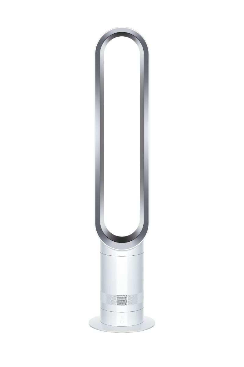 Dyson Cool Tower Fan AM07...