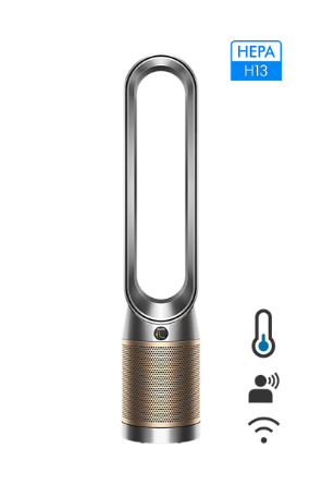 期間限定値下げ】ダイソン Dyson TP04 期間限定値下げ】ダイソン Dyson 期間限定値下げ】ダイソン Dyson TP04 期間限定値下げ】ダイソン Dyson