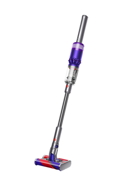 Dyson Omni-glide™