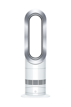Dyson Hot+Cool™ Chauffage AM09