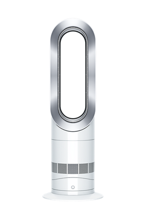 Dyson Hot+Cool Jet Focus fan heater