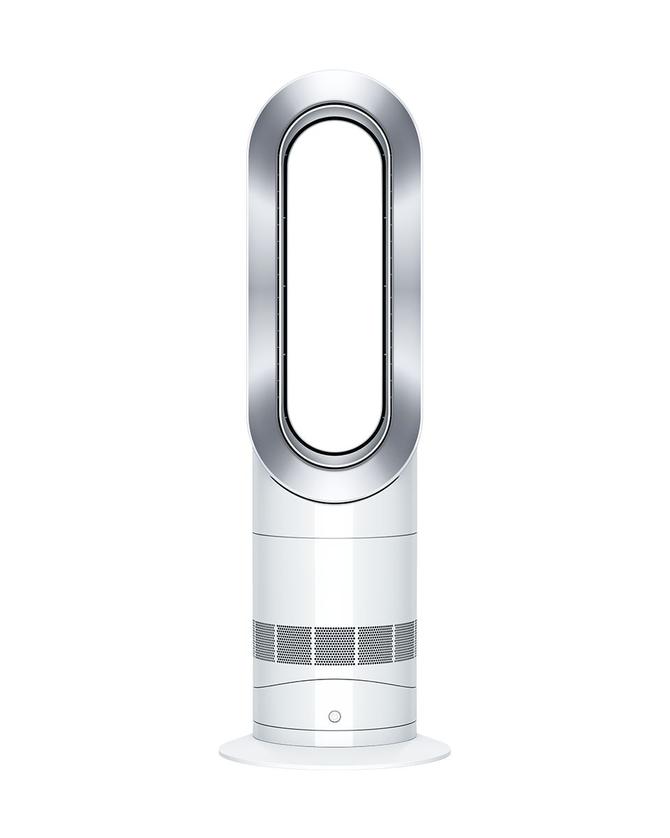 Dyson Hot+Cool™ AM09