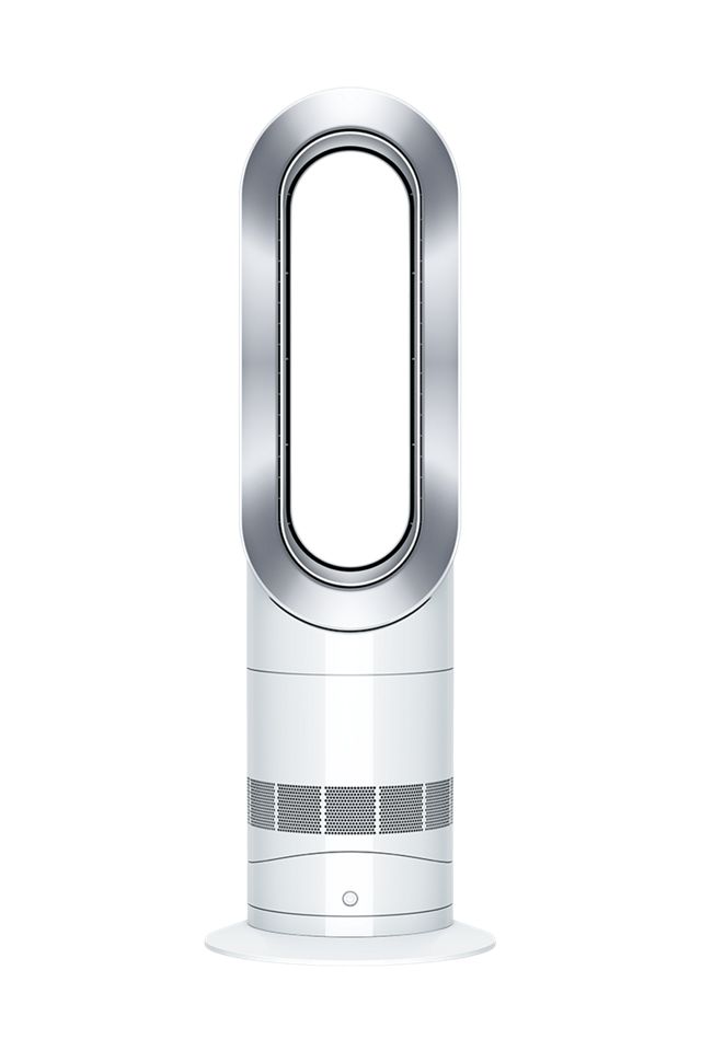 Ventilateur De Table Dyson Cool™ (Blanc/Argent)