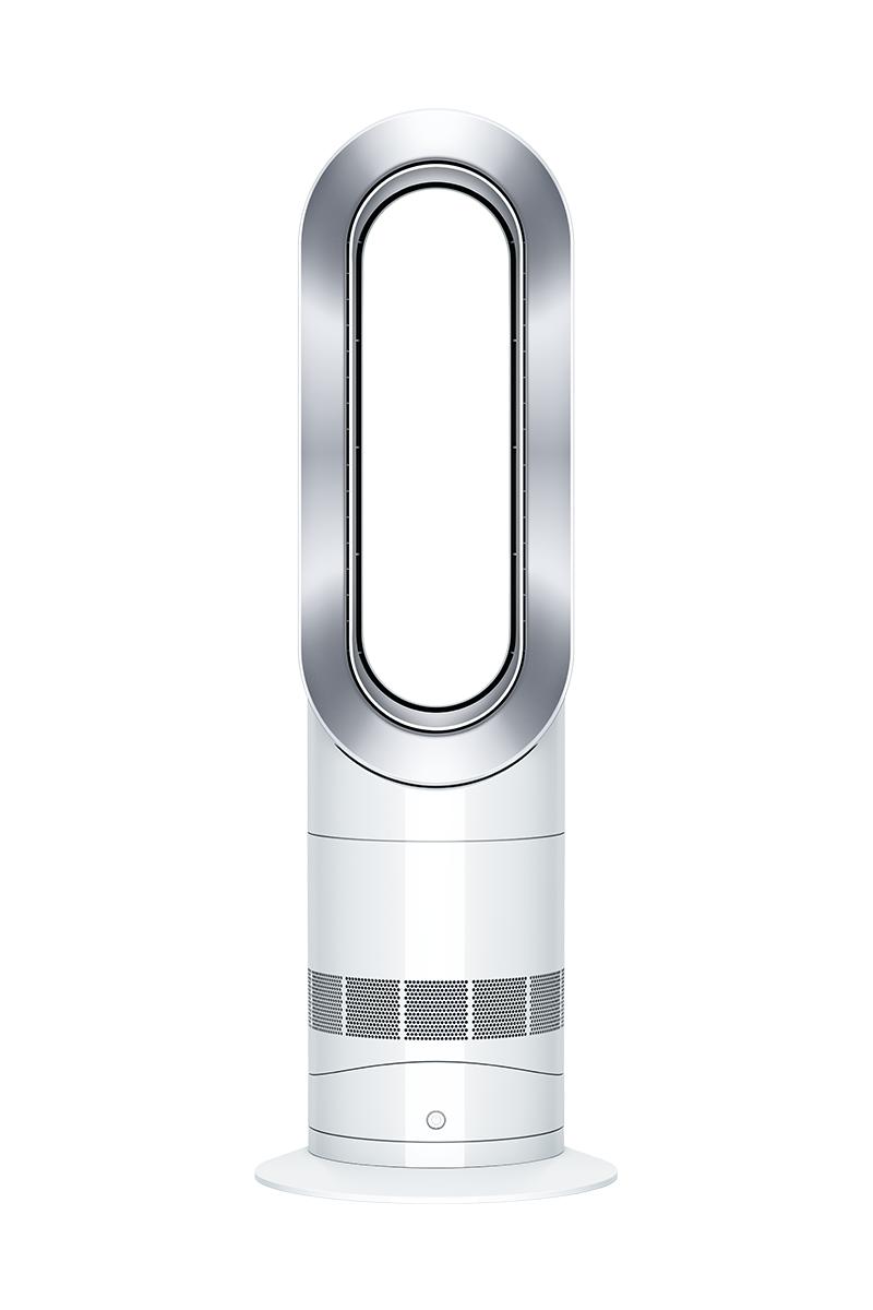 Termoventilatore Dyson Hot + Cool