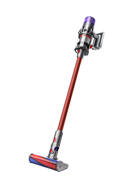Dyson V11 Fluffy ledningsfri støvsuger