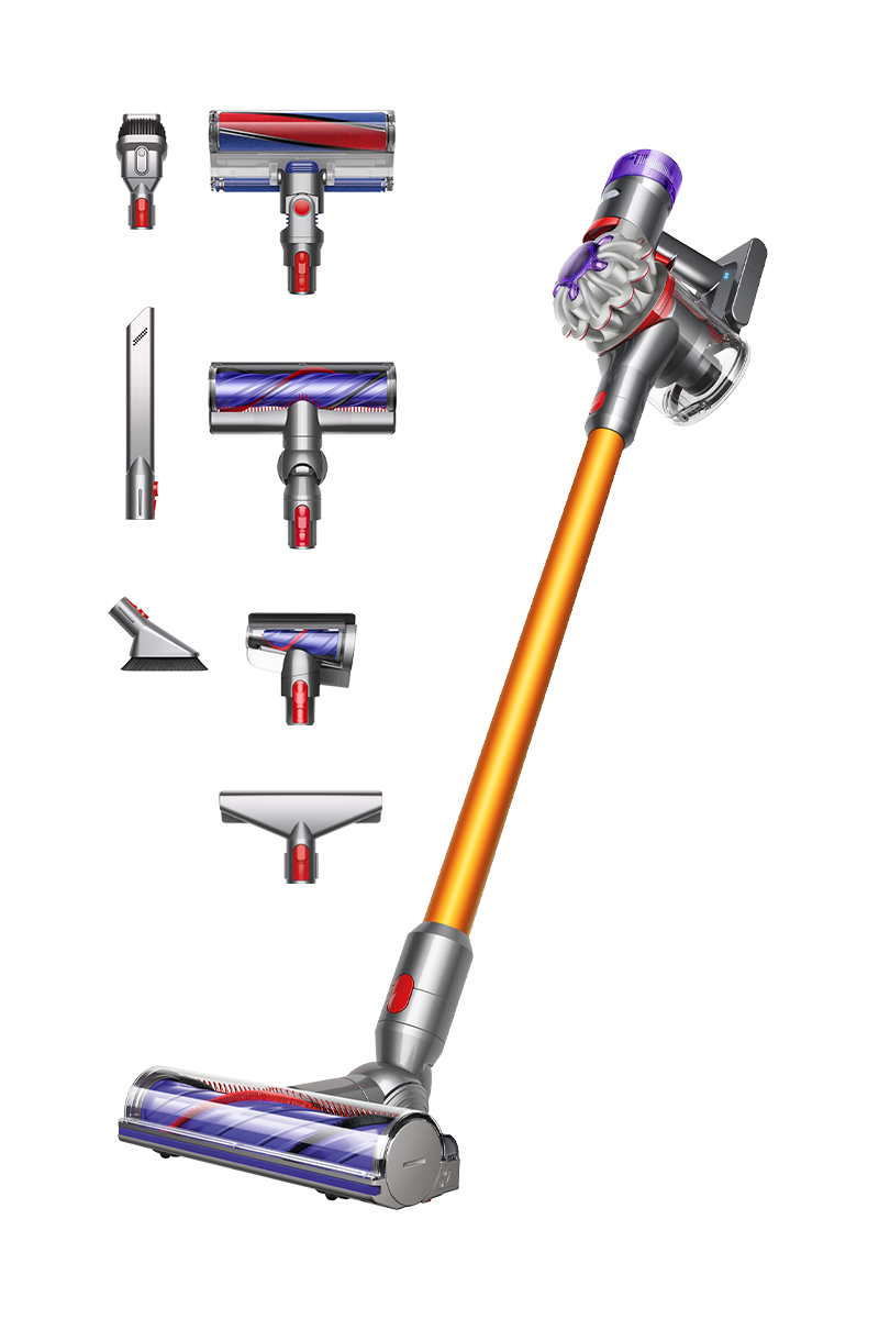 Refurbished Dyson V8 Absolute