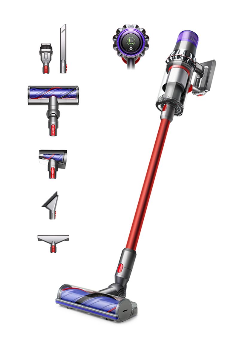 Dyson V11 Extra