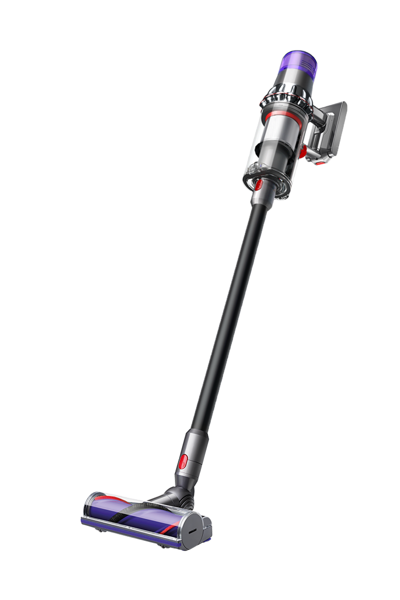  مكنسة Dyson V11 Total Clean 